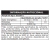 L-Glutamine 120g - Probiótica - comprar online