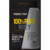whey-100%-pure-nova-formula-900g-pote-probiotica-iorgute-coco