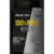 whey-100%-pure-nova-formula-900g-pote-probiotica-iogurte-limao