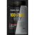 whey-100%-pure-nova-formula-900g-pote-probiotica-iogurte-morango