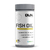fish-oil-premium-[Ômega 3]-120-capsulas-softgel-dux-nutrition
