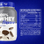 tabela-bula-100%-whey-flavour-900g-atlhetica-nutrition-cookies