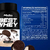 Best Whey 900g Pote - Atlhetica Nutrition - comprar online