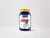 Termogênico 120 capsulas – Absolut Nutrition