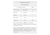 BCAA 12:1:1 Recoveron 100g - BodyAction - WK Suplementos