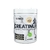 Creatina Up Monohidratada Vegano - 100g - Nutrata