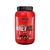 whey-100%-pure-907g-pote-chocolate-integral-medica