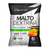 Malto Dextrin 1kg Refil - BodyAction na internet