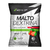 Malto Dextrin 1kg Refil - BodyAction - WK Suplementos