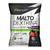 Malto Dextrin 1kg Refil - BodyAction - loja online