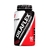 dilaflex-90-capsulas-body-action