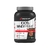 Whey Prime 100% Concentrado 900g - Body Action - comprar online