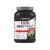 Whey Prime 100% Concentrado 900g - Body Action na internet