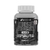 Thermo Abdomen Black - 60 Comprimidos - Body Action