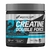 Creatina Double Force 300g - Body Action