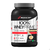 Whey Prime 100% Concentrado 900g - Body Action - WK Suplementos