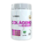 Colágeno Only Women 150g - Nutrata