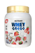 Whey Grego 450g - Nutrata - loja online