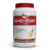 whey-fort-3w-baunilha-pote-900g-vitafor