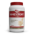 whey-fort-3w-banana-pote-900g-vitafor