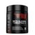 beta-alanina-creatina-5.0-200g-blk-performance