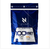 whey-fuze-100%-concentrado-960g-refil-nitra-fuze-original-cookies