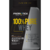 whey-100%-pure-nova-formula-900g-pote-probiotica-cookies