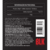 Creatine 300g - BLK Performance - comprar online