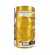 Ectoplasma Super Power - 480g - Demons Lab - WK Suplementos