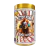 Ectoplasma Super Power - 480g - Demons Lab - comprar online