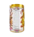 Ectoplasma Super Power - 480g - Demons Lab - loja online
