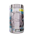 Ectoplasma Super Power - 480g - Demons Lab - comprar online
