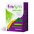 FiniSim Cromo + Fibras 60 Cápsulas - Maxinutri