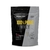 whey-100%-pure-900g-refil-probiotica-morango