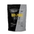 whey-100%-pure-900g-refil-probiotica-baunilha
