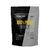 whey-100%-pure-900g-refil-probiotica-chocolate