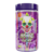INSANE CLOWN - 350g - Demons Lab