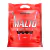 maltodextrin-1kg-refil-integral-medica-uva