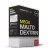 mega-maltodextrin-morango-1kg-probiotica