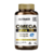 Ômega 3 Ultra TG - 60 Cápsulas - Nature