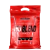 iso-blend-complex-907g-refil-baunilha-integral-medica
