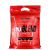iso-blend-complex-907g-refil-chocolate-integral-medica