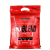iso-blend-complex-907g-refil-morango-integral-medica