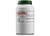 dilatex-impuro-120-capsulas-power-supplements