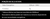 Creatina 300g - Shark Pro - comprar online