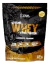 Whey Strong Types Protein 2,1Kg Refil - Strong