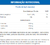 BCAA 2.1.1 Explode 90 Cápsulas - Explode Nutrition - comprar online