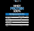 Whey Protein [5w] 100% Health 900g - Health Time - comprar online