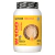 W100 Whey Concentrado 900g POTE - Havanna