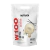 W100 Whey Concentrado 900g Refil - Nutrata - loja online
